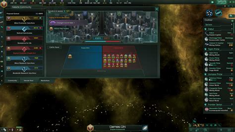 Stellaris console commands and cheats .